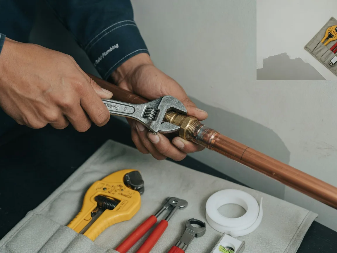 Why choose Drain Cleaning in Rockville, RI